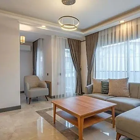Quality Gold Hotel